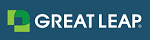 5 Ways Data Can Transform Your SME Busin...