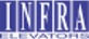 Infra Elevators