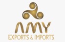 AMY Exports