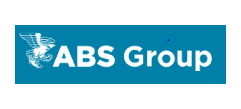 ABS Group
