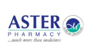 Aster Pharmacy