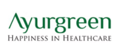 Ayurgreen