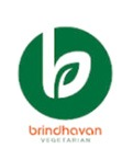 Brindhavan Vegetarian
