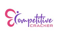 Competitive Cracker