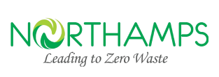 Northamptons