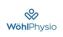 WöhlPhysio